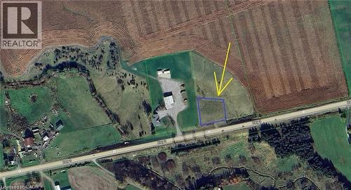 4923 Highway 3, Simcoe, ON 