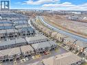 Drone / aerial view - 30 Times Square Boulevard, Hamilton, ON  - Outdoor With View 