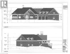4053 WATSON Road S Puslinch, ON N0B 2J0