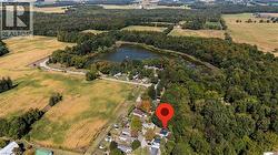 806201 OXFORD Road Unit# 39  Innerkip, ON N0J 1M0