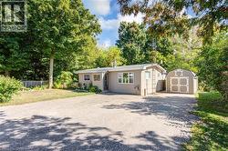 806201 OXFORD Road Unit# 39  Innerkip, ON N0J 1M0