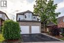 11 Apple Ridge Drive, Kitchener, ON  - Outdoor 