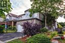11 Apple Ridge Drive, Kitchener, ON  - Outdoor 