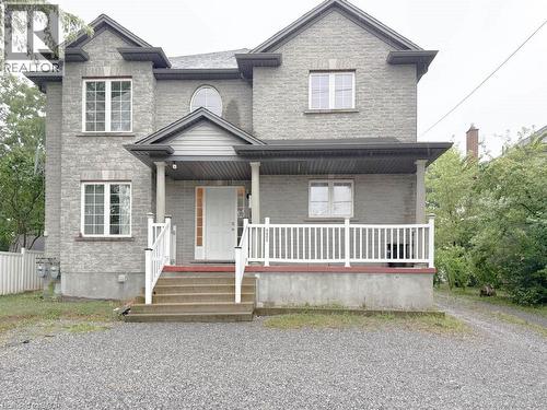 4405 SIMCOE Street  Niagara Falls, ON L2E 1T7