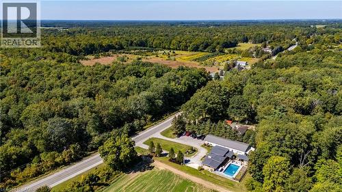 1750 TURKEY POINT Road  Simcoe, ON N3Y 4J9