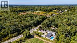 1750 TURKEY POINT Road  Simcoe, ON N3Y 4J9