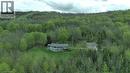 546299 Sideroad 4B, Kimberley, ON  - Outdoor With View 