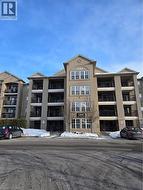 1390 MAIN Street E Unit# 305  Milton, ON L9T 7S9