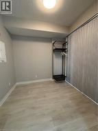 LED lighting, Floor to Ceiling Windows and Laminate wide-Plank Flooring, Wall to Wall Windows - 