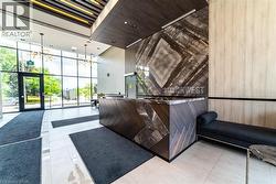 Concierge attended daily from 10am-2am - 