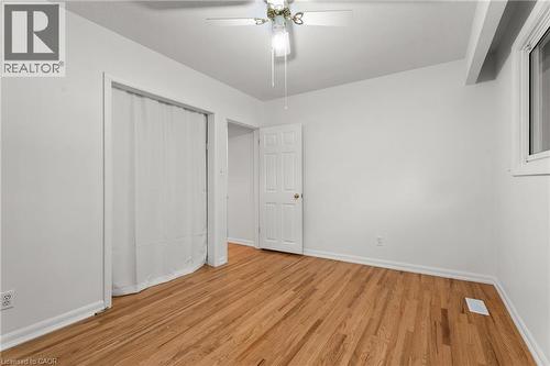 98 Laurier Avenue, Hamilton, ON 