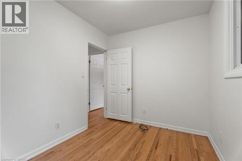 98 Laurier Avenue, Hamilton, ON 