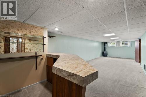 98 Laurier Avenue, Hamilton, ON 