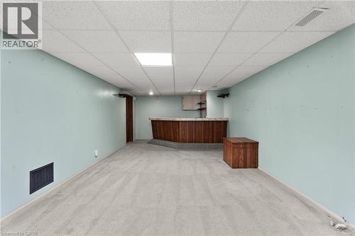 98 Laurier Avenue, Hamilton, ON 