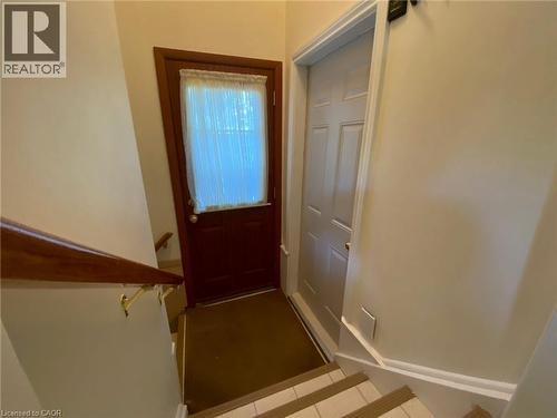 98 Laurier Avenue, Hamilton, ON 