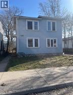 255 JARVIS Street Unit# 2  Fort Erie, ON L2A 2S7