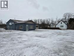 802-806 HIGHWAY 20  Pelham, ON L0S 1C0