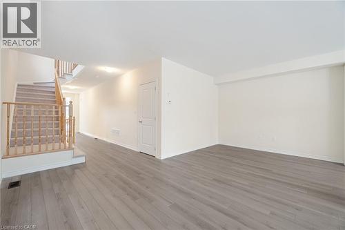 109 Molozzi Street, Erin, ON - Indoor Photo Showing Other Room