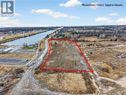 260 COLBORNE Street Welland, ON L3B 3P1