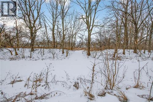 44 Sims Lock Road, Caledonia, ON - Outdoor With View