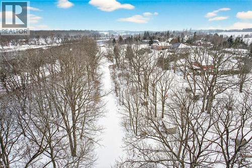 44 Sims Lock Road, Caledonia, ON - Outdoor With View