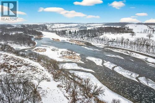 44 Sims Lock Road, Caledonia, ON - Outdoor With View