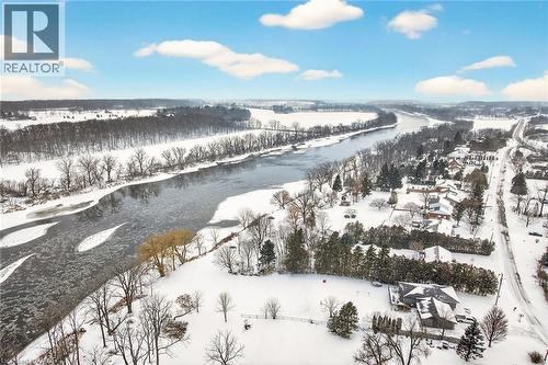 44 Sims Lock Road, Caledonia, ON - Outdoor With View