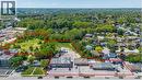 160-170 Charing Cross Street, Brantford, ON 