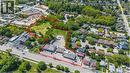 160-170 Charing Cross Street, Brantford, ON 