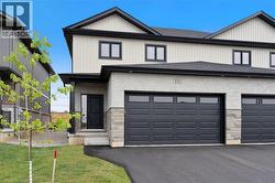 111 AMBER Street Waterford, ON N0E 1Y0