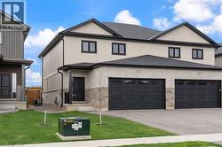111 AMBER Street Waterford, ON N0E 1Y0