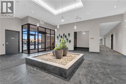 525 New Dundee Road Unit# 101, Kitchener, ON - Indoor Photo Showing Other Room