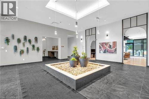 525 New Dundee Road Unit# 101, Kitchener, ON - Indoor Photo Showing Other Room