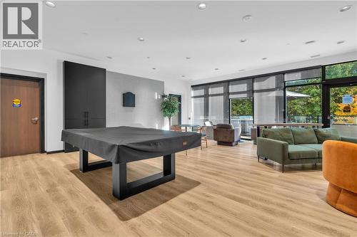 525 New Dundee Road Unit# 101, Kitchener, ON - Indoor Photo Showing Other Room