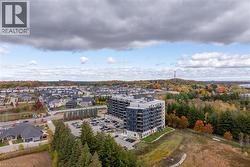 Drone / aerial view - 