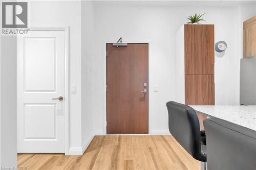 525 New Dundee Road Unit# 101, Kitchener, ON - Indoor