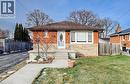 150 Howard Avenue, Hamilton, ON  - Outdoor 