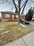 194 East 15Th Street, Hamilton, ON  - Outdoor 