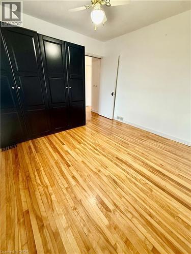 194 East 15Th Street, Hamilton, ON - Indoor Photo Showing Other Room