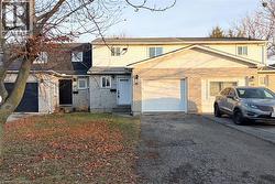 58 ROMY Crescent  Thorold, ON L2V 4T6