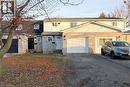 58 Romy Crescent, Thorold, ON  - Outdoor 