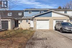 58 ROMY Crescent  Thorold, ON L2V 4T6