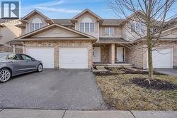 310 FALLOWFIELD Drive  Kitchener, ON N2C 0A9