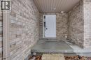 310 Fallowfield Drive, Kitchener, ON  - Outdoor 