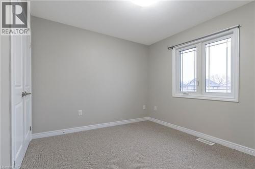 6 Laurent Avenue, Welland, ON - Indoor Photo Showing Other Room