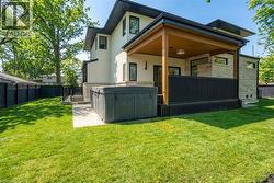 Virtual Enhancements - 