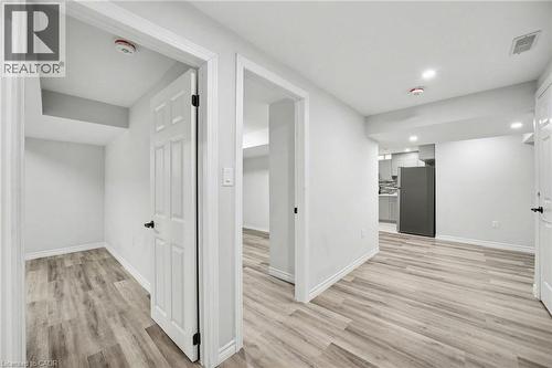 24 Derby Drive, Caledonia, ON - Indoor Photo Showing Other Room