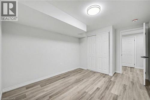 24 Derby Drive, Caledonia, ON - Indoor Photo Showing Other Room