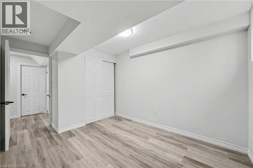 24 Derby Drive, Caledonia, ON - Indoor Photo Showing Other Room