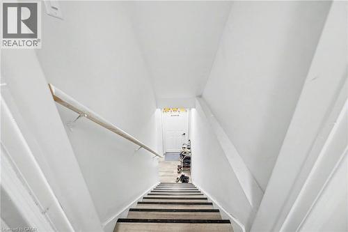 24 Derby Drive, Caledonia, ON - Indoor Photo Showing Other Room
